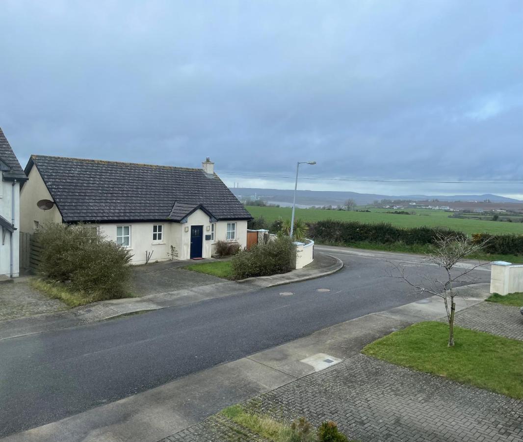 Ballyhack By The Sea Arthurstown Buitenkant foto